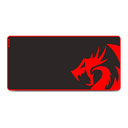 Redragon P006 Kunlun Gaming Mousepad Extra Large - Anti Slippery, Water Proof Redragon P006 Kunlun Gaming Mousepad Extra Large - Anti Slippery, Water Proof